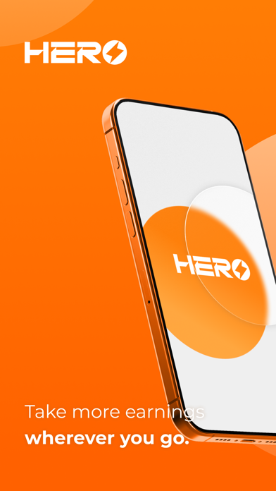 KOKKOK Hero Screenshot