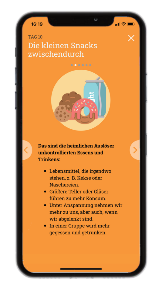 #2. Schichtbox (iOS) 由: equeo GmbH