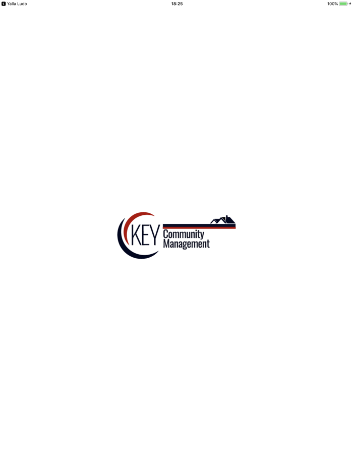 Key Community Management