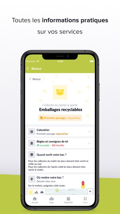 Valcobreizh et moi Screenshot