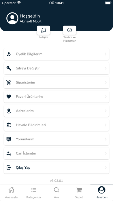 Porgold Screenshot