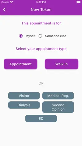 Game screenshot Apollo Smart Q hack