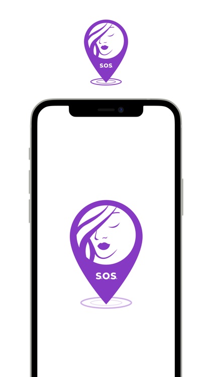 Alerta Violeta Tepic