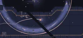 Game screenshot Void Organism apk