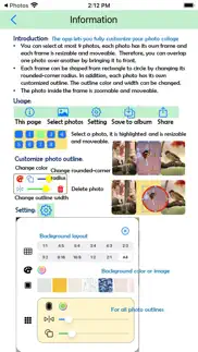 yucollage problems & solutions and troubleshooting guide - 2