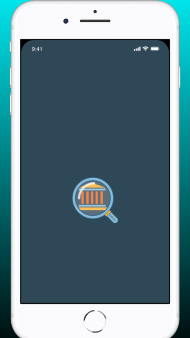 Omedu Screenshot
