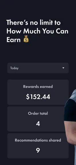 Game screenshot Store by WRKOUT hack