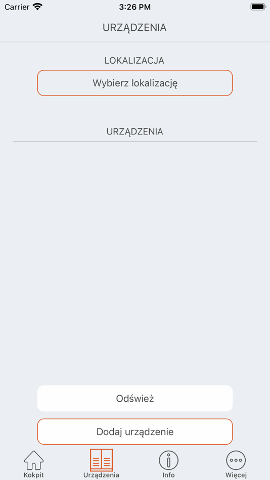 #6. SmartShopCtrl (iOS) 由: Es System K