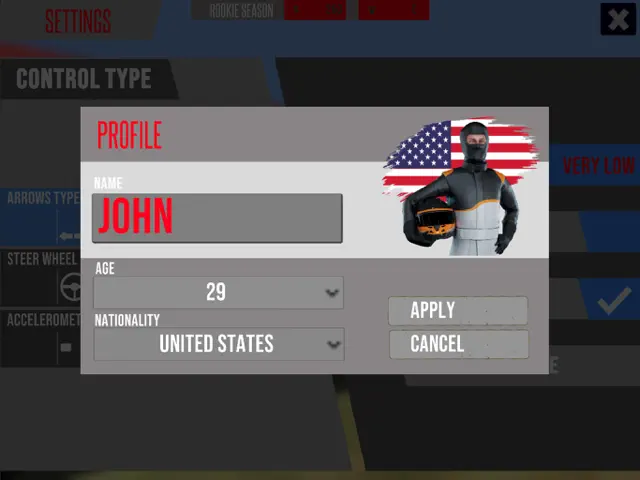 screenshot 4