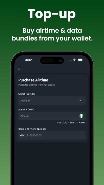 esetech screenshot-4
