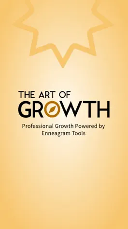 Game screenshot The Art of Growth mod apk