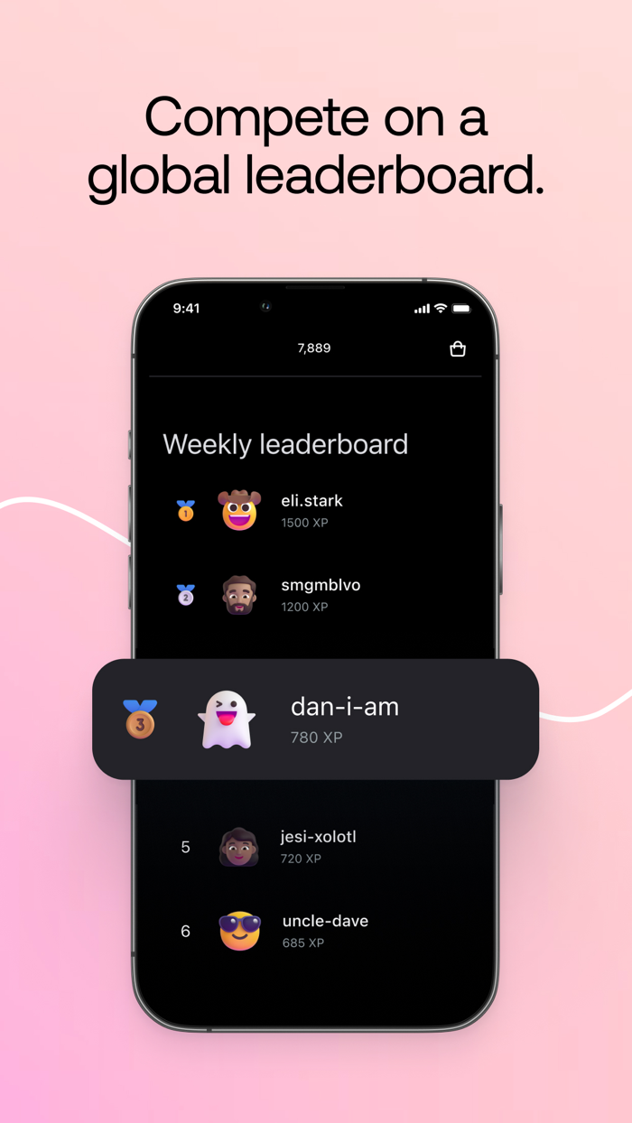 Offsuit Offline Poker Game