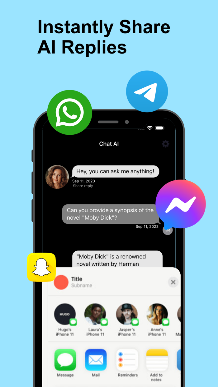 AI Assistant Metacortex