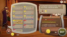 Game screenshot Brawl Bar hack