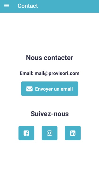 BrainDeals screenshot-8