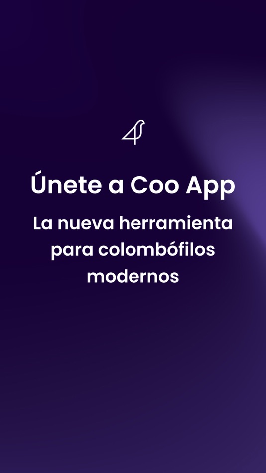 #6. Coo (iOS) 由: Paulo Navarro