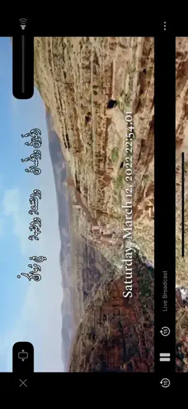 Game screenshot حطين apk