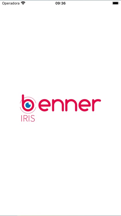 Iris Gestão de Internados