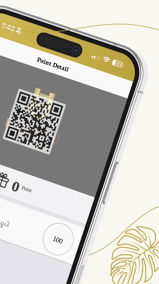 #3. Perfect U (iOS) Podle: Data Focus Company Ltd