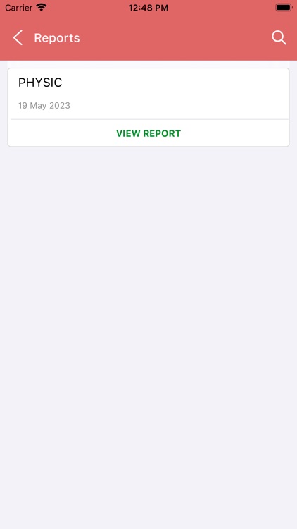 test@edurise INDIA screenshot-5