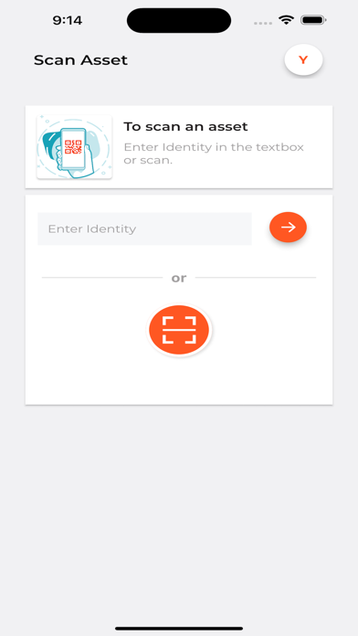 EZYvRFY