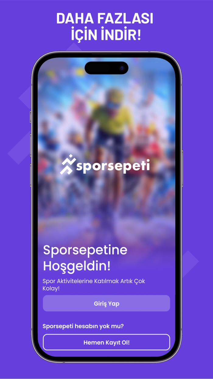 Sporsepeti