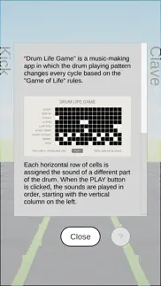 drum life game ar problems & solutions and troubleshooting guide - 4