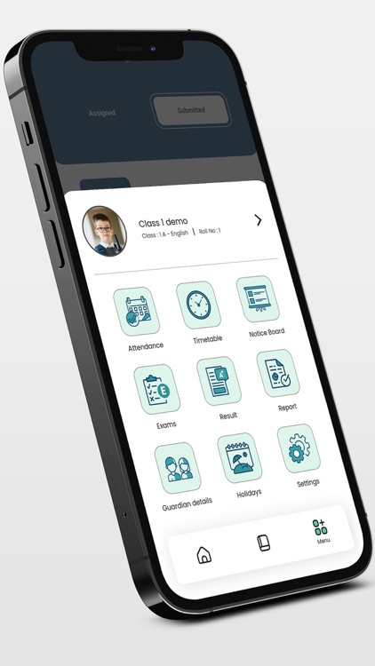 Urban Schools Uganda screenshot-3