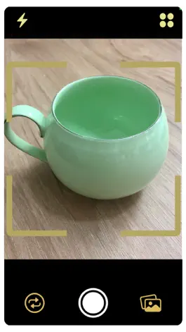 Game screenshot Price Tag Pro mod apk