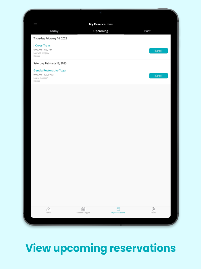 Valley of the Sun JCC