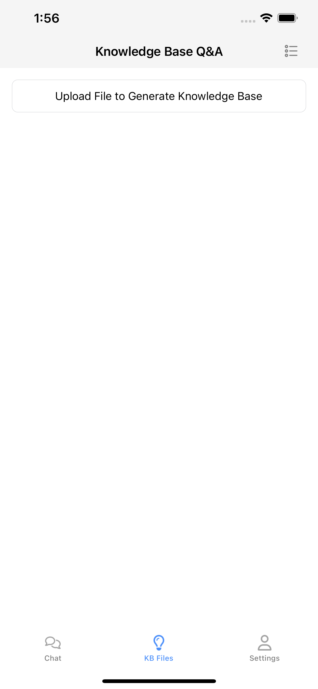 PDFChat