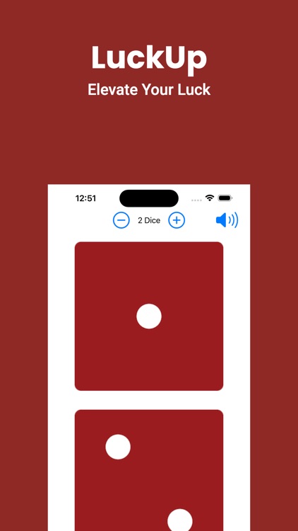 DicerRoll