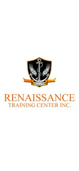 Game screenshot Renaissance Training Center mod apk