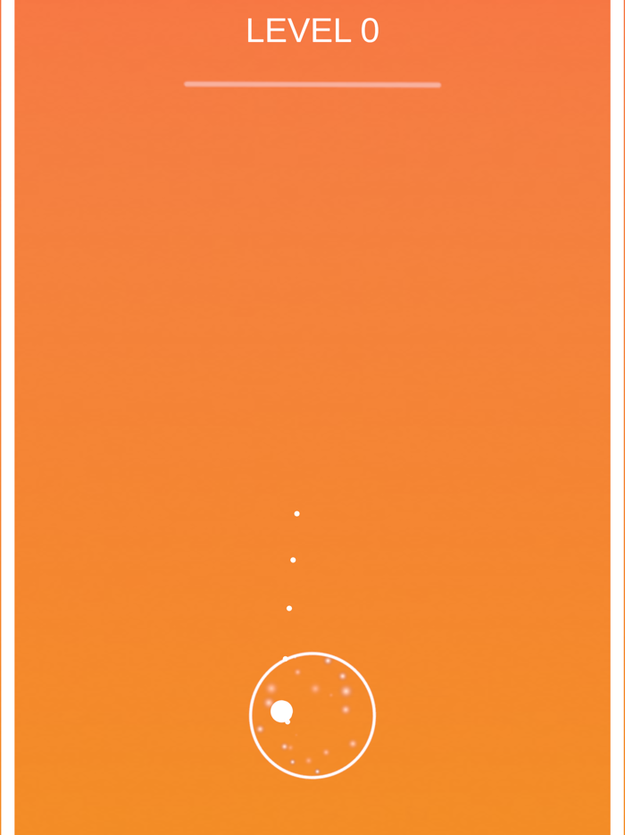 Dash Valley Reach New Heights