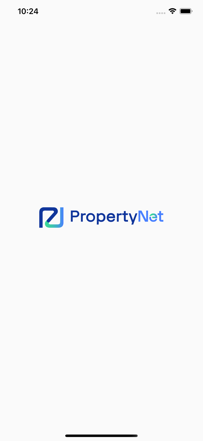 PropertyNet Owner