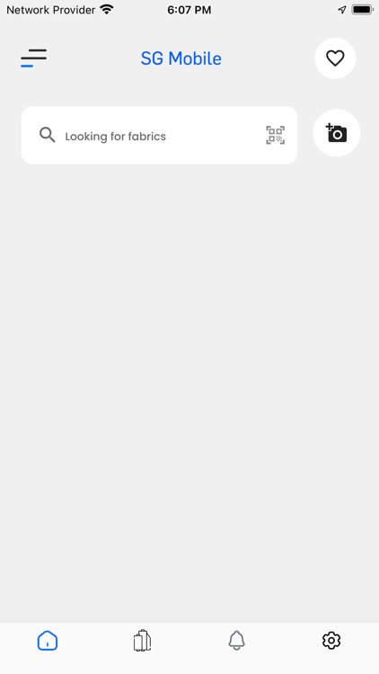 Stuart Graham Mobile