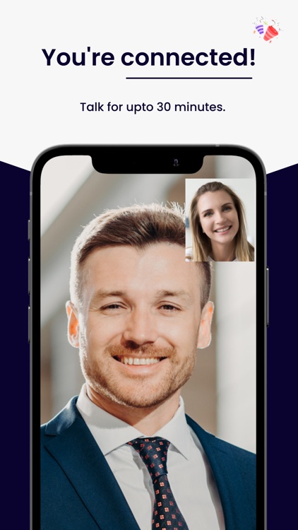 InstaXpert screenshot-4