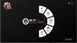 Game screenshot WCIT 2021 mod apk