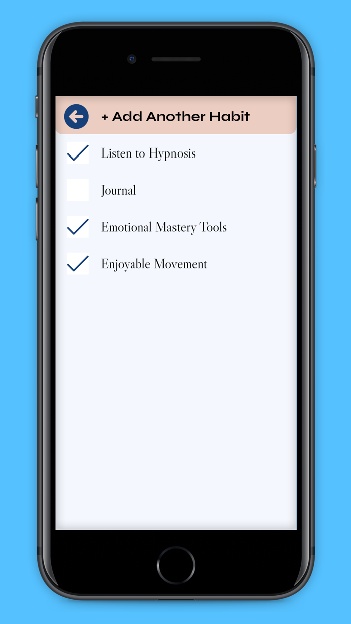 Hypnosis Permanent Weight Loss