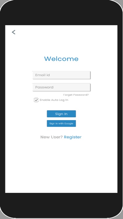 Remote AR Assistance screenshot-6
