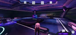 Game screenshot Aivar Metaland hack