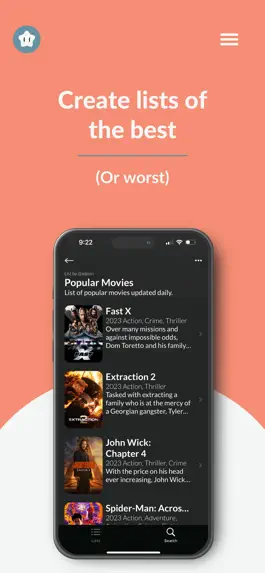 Game screenshot Criticks mod apk
