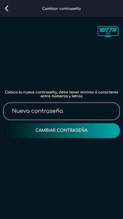 Yotta TV screenshot-8