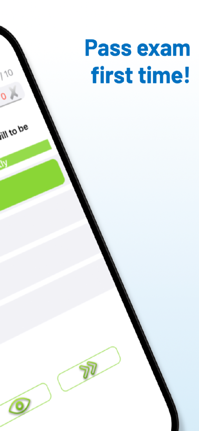 Wonderlic Tests Prep 2025