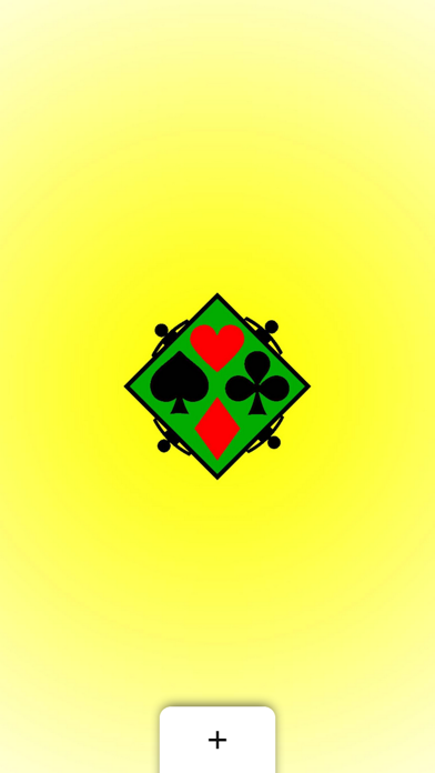 BurrachiAmo Screenshot