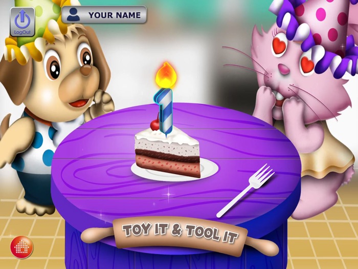 喬登美語T1繁）