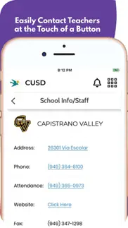 capistrano usd problems & solutions and troubleshooting guide - 1
