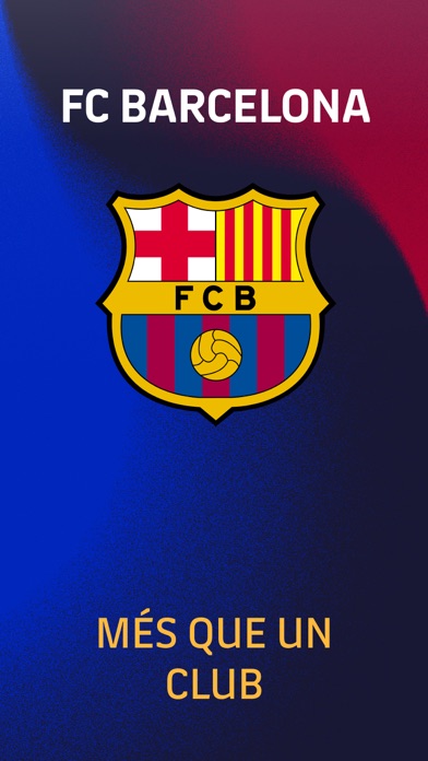 FC Barcelona Ticketsのおすすめ画像6