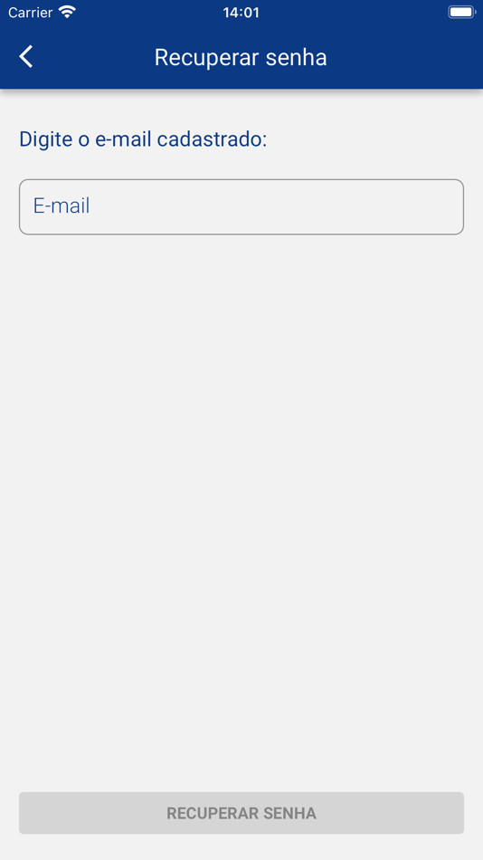 #2. Montanari Authenticator (iOS) 由: Montanari Tecnologia