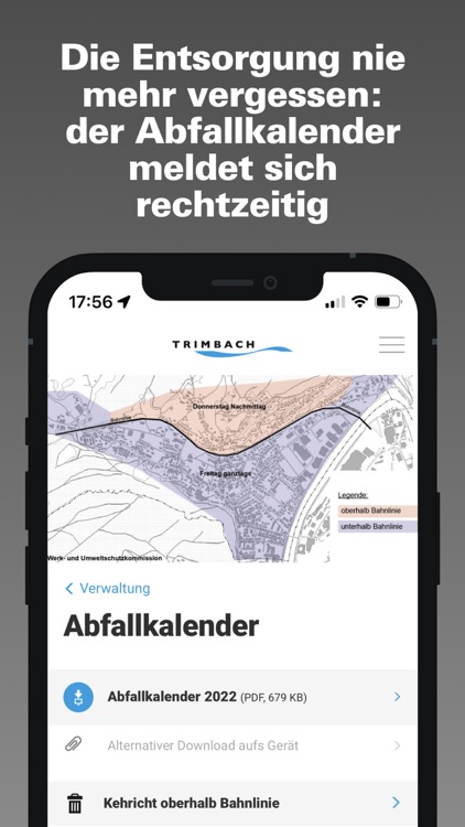Trimbach screenshot-5